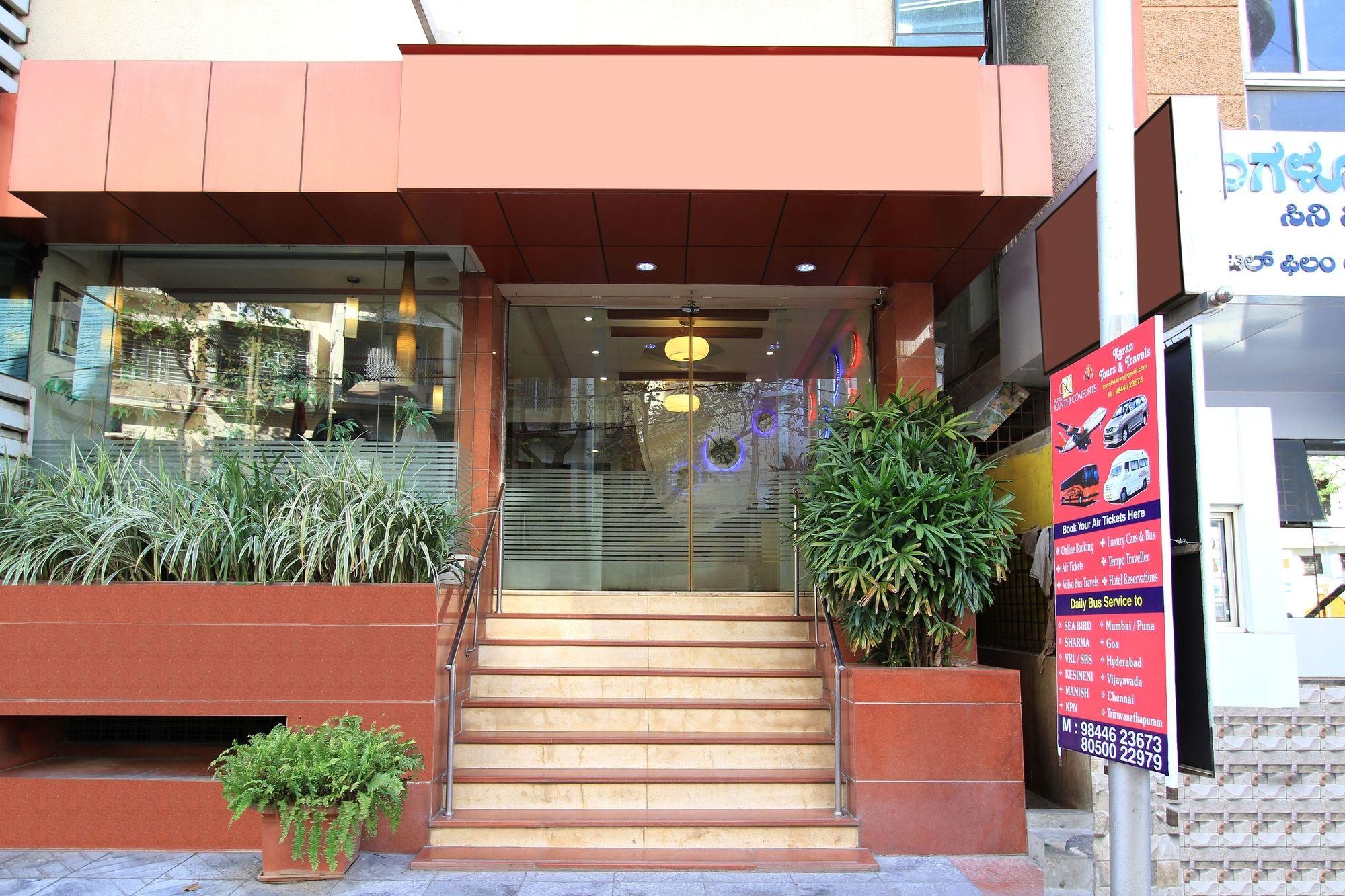 Oyo 4647 Hari Villa Holiday Home Jaipur Bagian luar foto